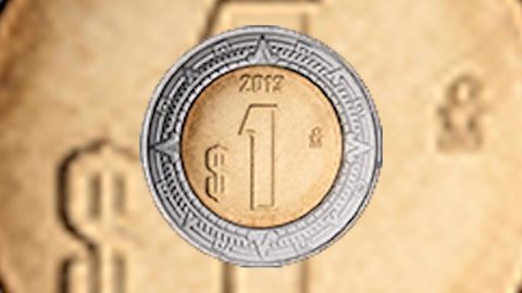 CNNE 1205508 - por error, moneda de un peso mexicano vale una fortuna