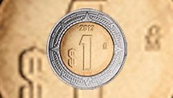 CNNE 1205508 - por error, moneda de un peso mexicano vale una fortuna