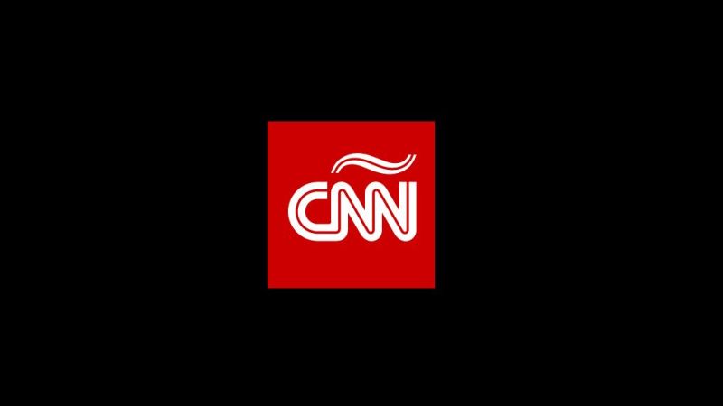 Investigan accidente de tránsito en chiapas, méxico, en el que murieron cuatro migrantes | cnn