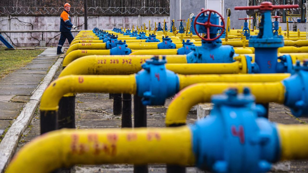 CNNE 1205618 - ucrania corta flujo de gas ruso a europa