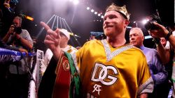 CNNE 1206370 - canelo alvarez y sus ingresos en 2022, segun forbes