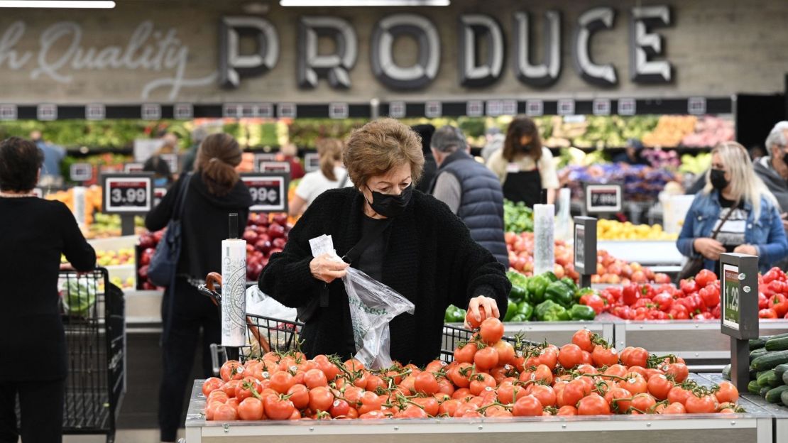 CNNE 1206558 - ¿hasta donde trepara la inflacion en ee-uu-?