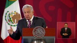 CNNE 1206602 - ¿pone amlo en riesgo la relacion con ee-uu- por cumbre?