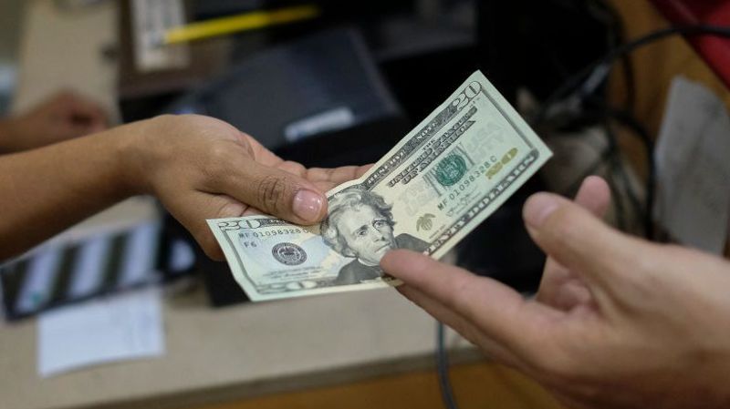 ¿cuánto será el salario mínimo en ee. Uu. Para 2023? | cnn