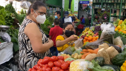 CNNE 1206913 - el incremento de precios afecta el bolsillo de miles de guatemaltecos