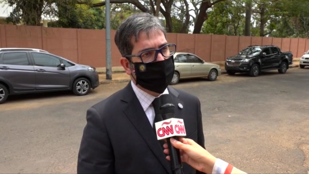 CNNE 1207178 - vicepresidente de paraguay- fiscal pecci fue imprudente