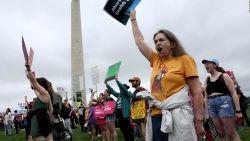 CNNE 1207552 - ¿cuan lejos esta ee-uu- de anular el derecho al aborto?