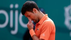 CNNE 1207556 - djokovic consigue otro hito en su carrera