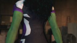 CNNE 1209659 - she_hulk_trailer video