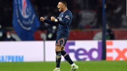 CNNE 1211294 - la decision de mbappe- ¿un desaire para el real madrid?