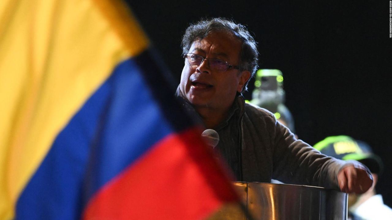 CNNE 1212130 - polemica por denuncias de petro sobre elecciones en colombia