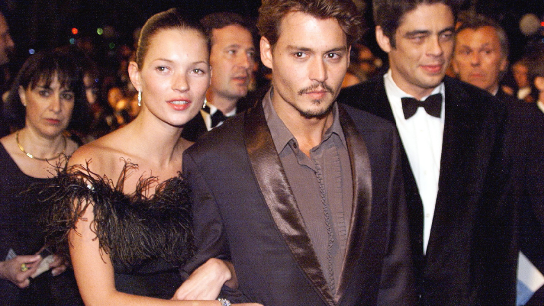 CNNE 1212493 - kate-moss-johnny-depp