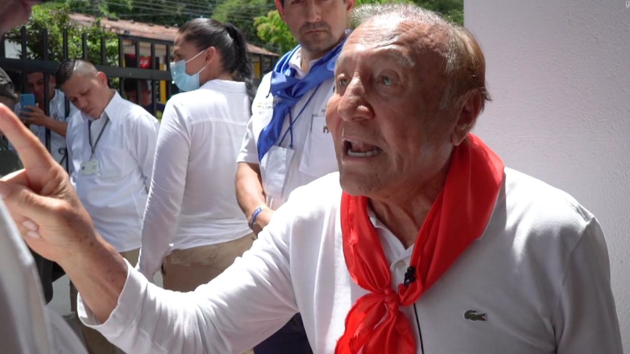 CNNE 1212835 - rodolfo hernandez ha sido una sorpresa en la contienda presidencial y esto propone