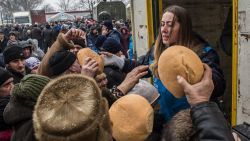 CNNE 1212885 - la guerra en ucrania y la carestia global de los alimentos