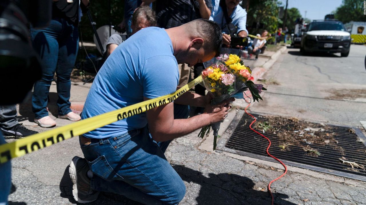 CNNE 1213542 - amlo se solidariza con ee-uu- tras tiroteo en texas