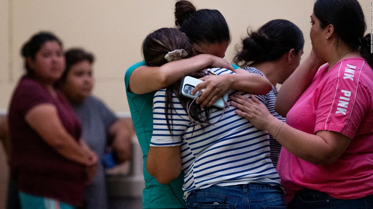 CNNE 1213623 - esto es lo que se sabe sobre la masacre en uvalde, texas