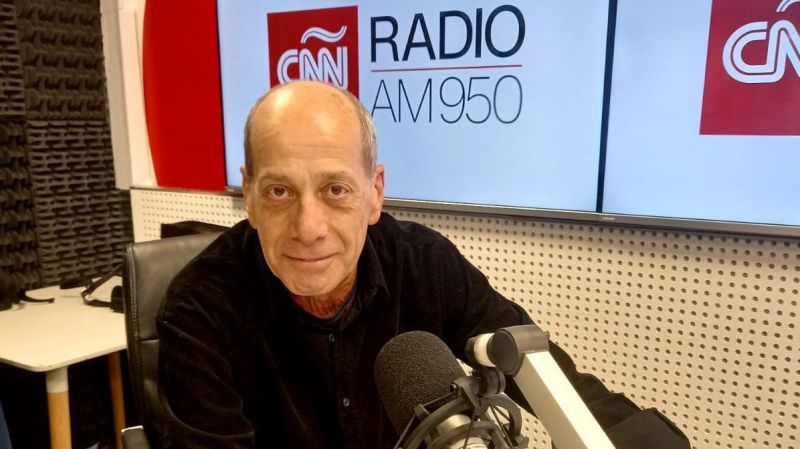 La agenda económica con willy kohan: “se ha complicado la cosa en materia económica” | cnn