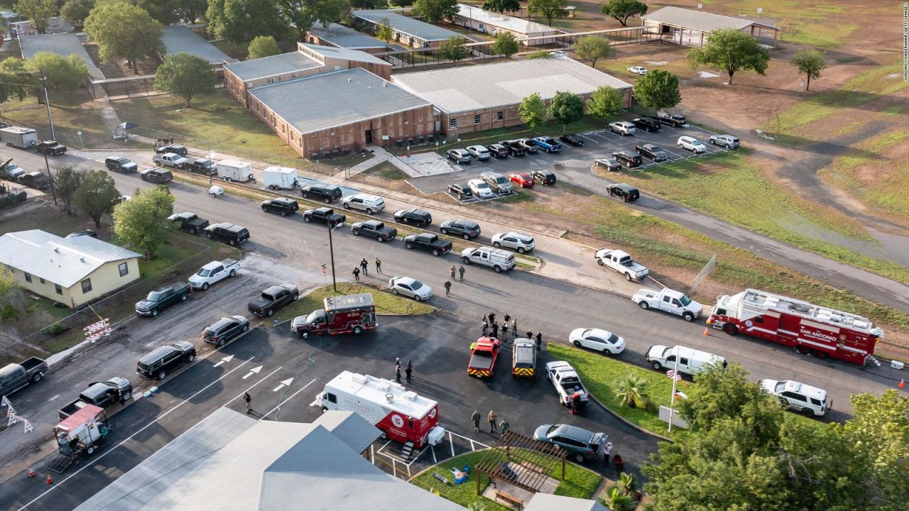 CNNE 1214217 - agentes de migracion no pueden operar en uvalde, texas