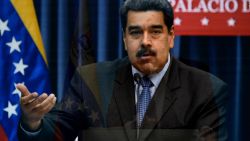 CNNE 1214480 - ee-uu- no invitara a maduro a la cumbre de las americas