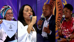 CNNE 1214605 - candidatos afrodescendientes disputan la vicepresidencia de colombia