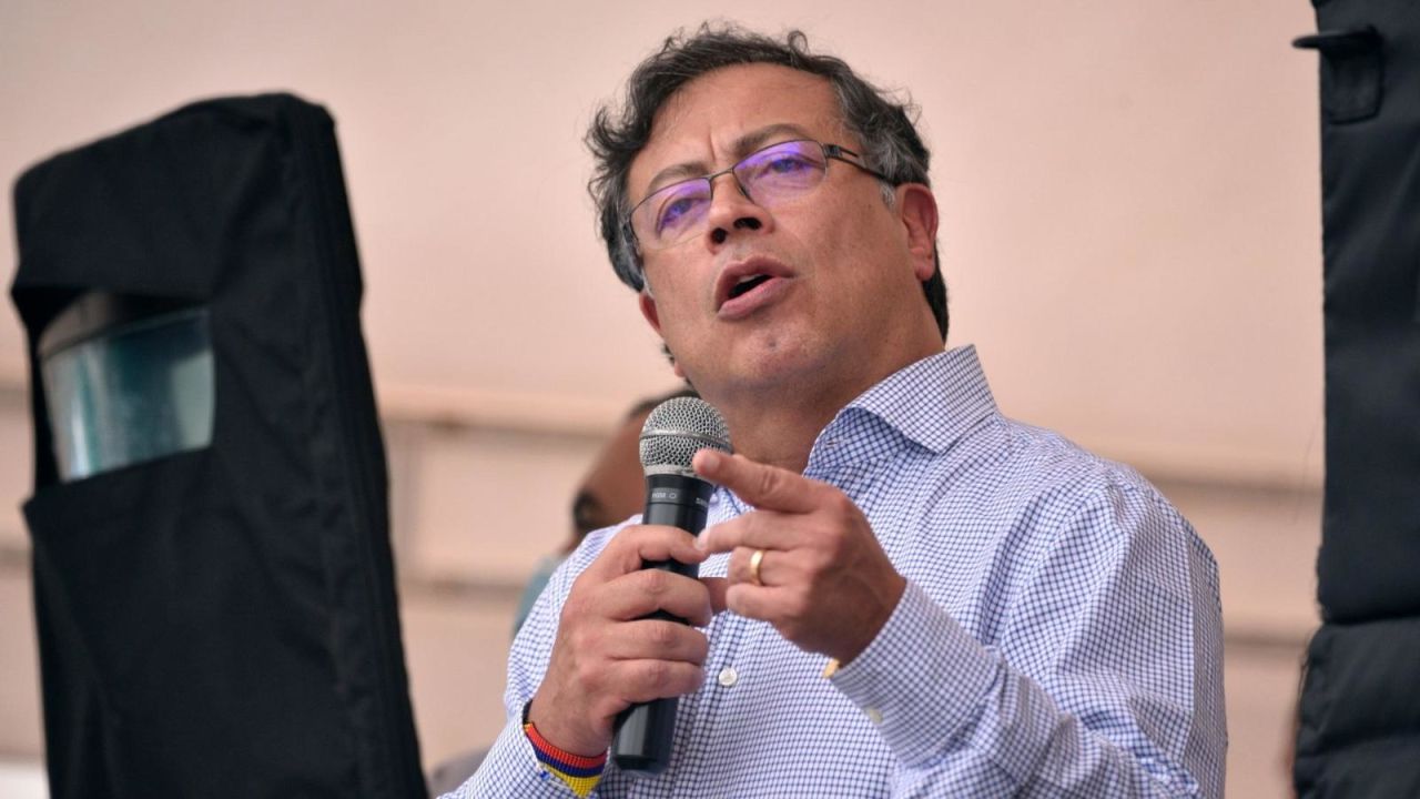 CNNE 1214845 - analisis de lo que provoca gustavo petro en empresarios