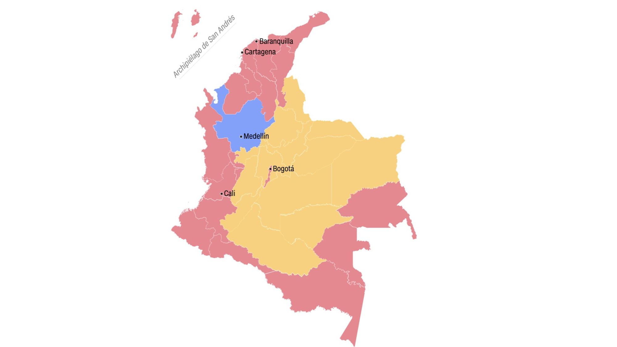 CNNE 1215520 - mapa colombia 29 mayo