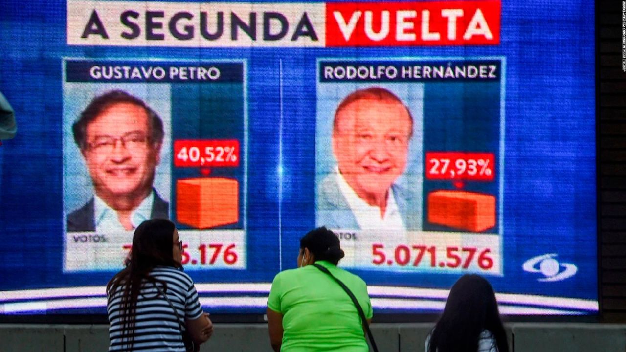 CNNE 1215669 - primera vuelta muestra enojo y cansancio, dice valencia