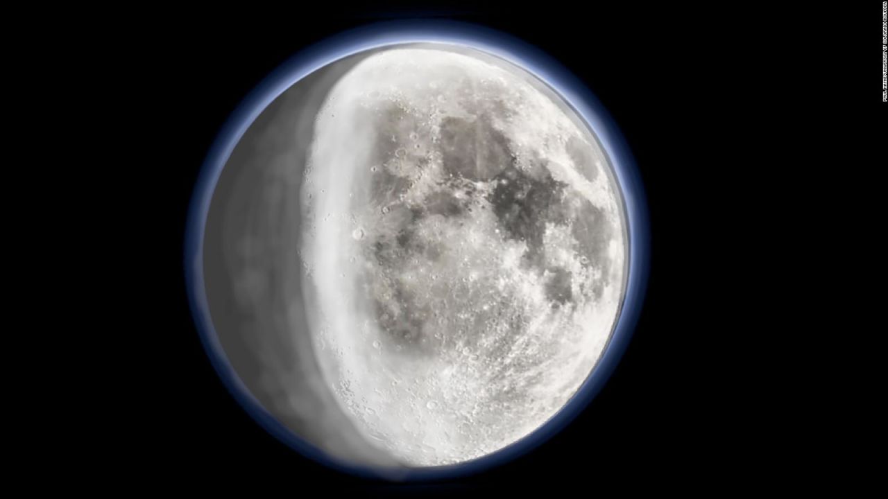 CNNE 1216318 - estudio revela creacion de recurso sorpresivo en la luna