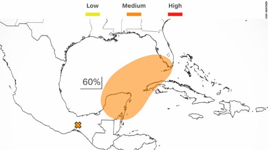 CNNE 1216642 - 220531103803-weather-chance-of-development-20220531-exlarge-169