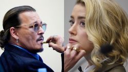 CNNE 1217791 - mira como se desarrollo el juicio de johnny depp y amber heard