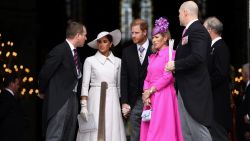 CNNE 1218555 - 220603095208-meghan-markle-harry-jubileo-reina-isabel-full-169