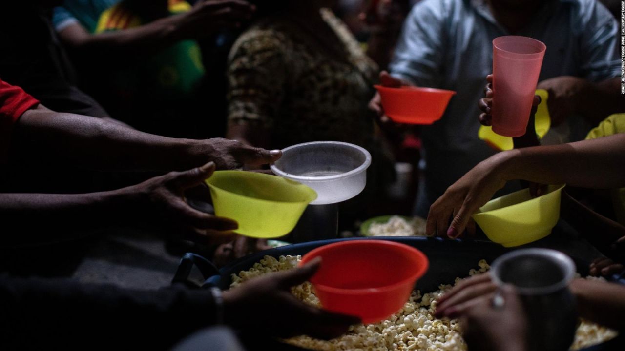 CNNE 1220247 - ¿como prevenir una crisis de alimentos en america latina?