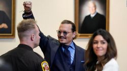 CNNE 1220943 - ¿por que johnny depp considera que gano? sus abogados hablan sobre el fallo