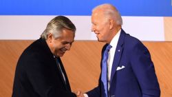 CNNE 1222126 - alberto fernandez y joe biden se reuniran en washington