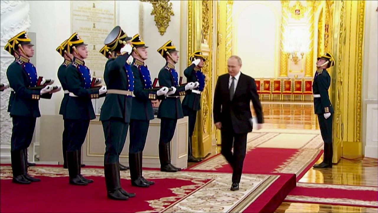 CNNE 1223921 - putin revela su objetivo imperialista- ocupar ucrania