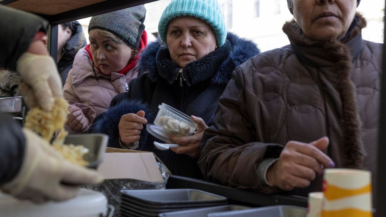 CNNE 1223955 - segun la onu, aumento la crisis alimentaria debido a la guerra