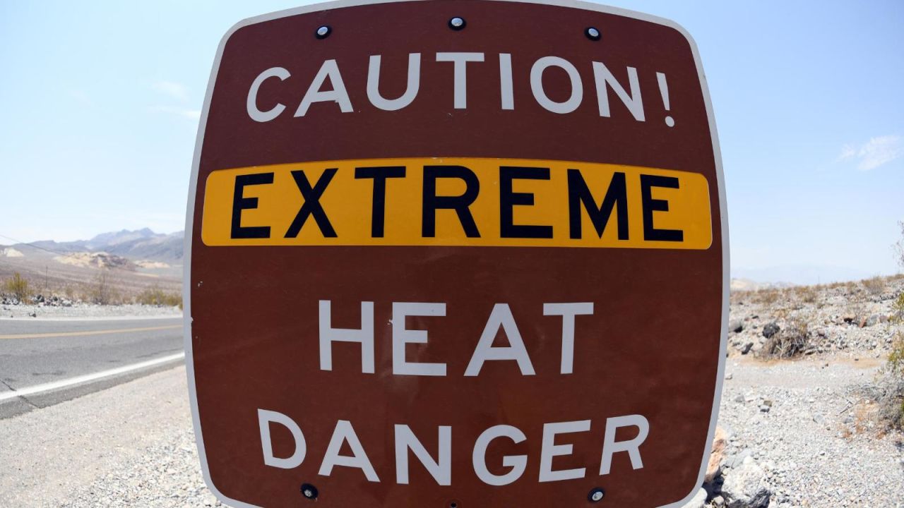 CNNE 1224275 - altas temperaturas en ee-uu- podrian impactar en la salud