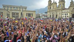 CNNE 1225028 - economia- retos para el futuro presidente de colombia