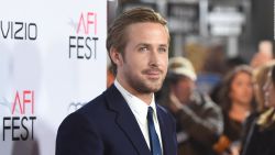 CNNE 1225114 - ryan gosling, el nuevo ken de "barbie"