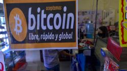 CNNE 1225194 - ¿como ha afectado a el salvador la caida del bitcoin?