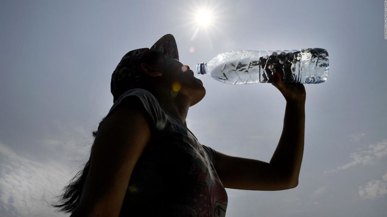 CNNE 1225216 - ee-uu-- mas de 65 millones de personas, ante ola de calor