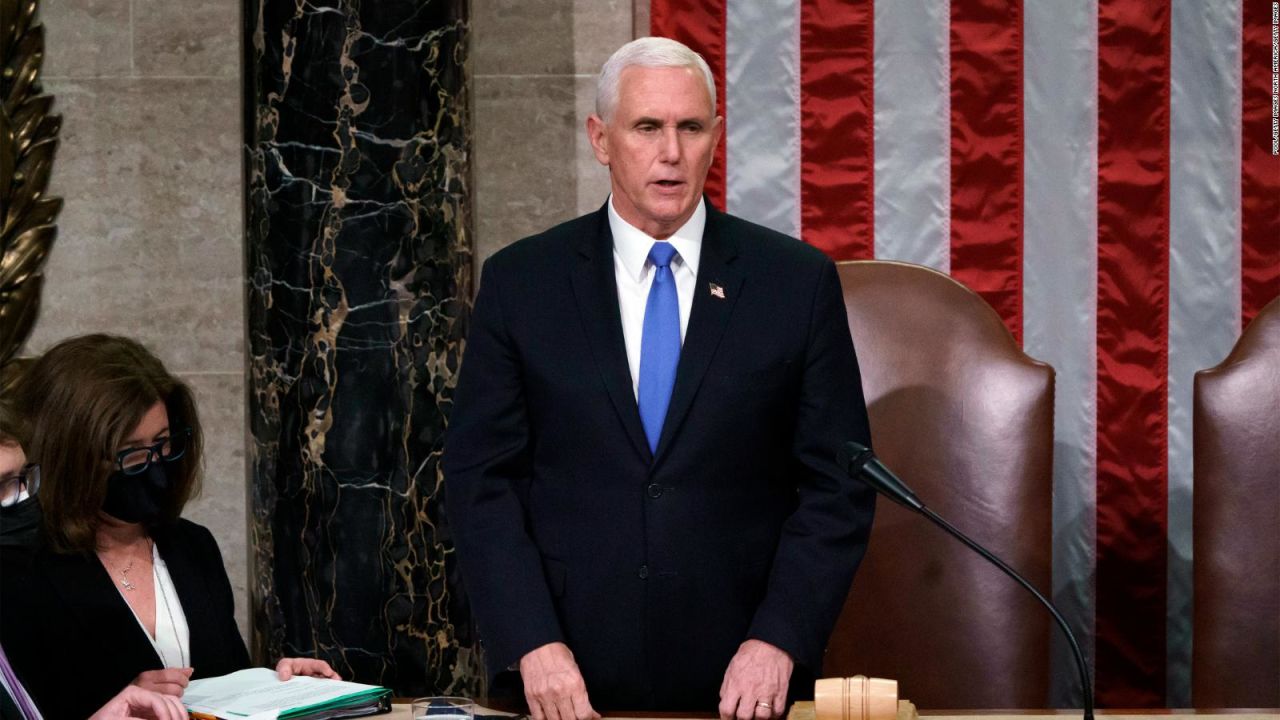 CNNE 1225345 - ¿podia el exvicepresidente pence revertir las elecciones?