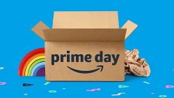 CNNE 1225761 - conoce la fecha del amazon prime day 2022