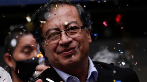 CNNE 1226510 - gustavo petro, nuevo presidente electo de colombia