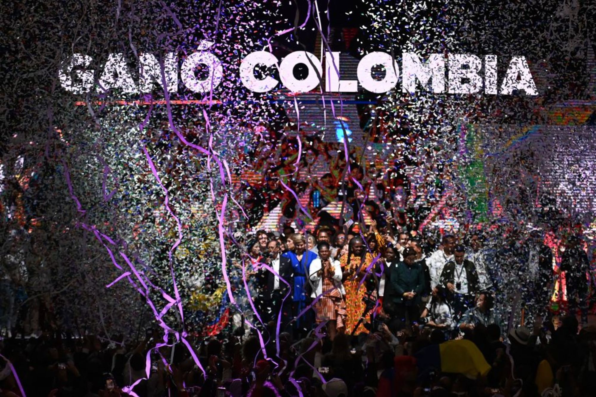 CNNE 1226575 - colombia-election-runoff-petro