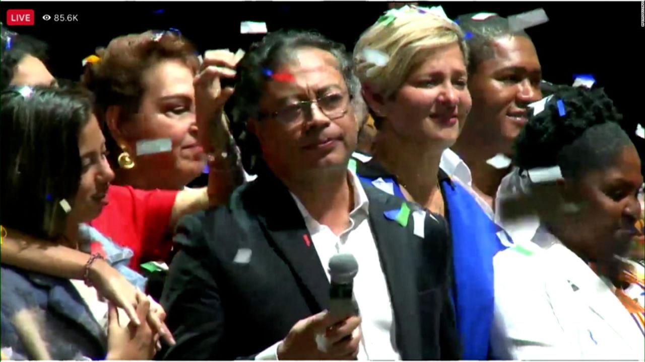CNNE 1226741 - los retos que enfrenta gustavo petro