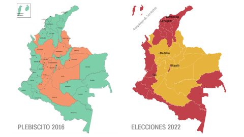 CNNE 1226939 - colombia-mapa
