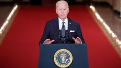 CNNE 1226990 - ee-uu-- ¿puede el presidente biden detener el aumento de la inflacion?