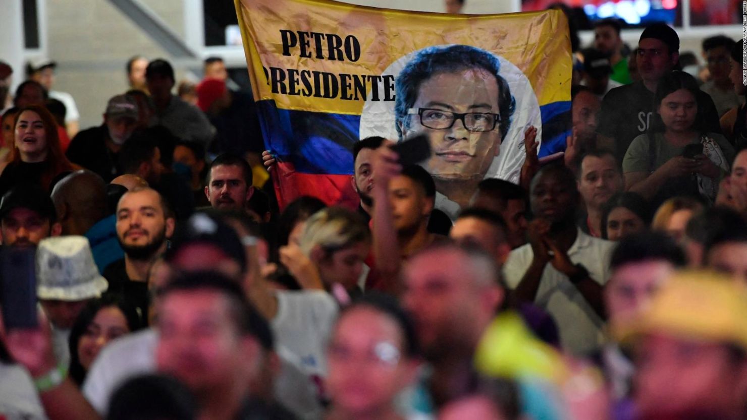 CNNE 1227117 - ¿que esperan los colombianos de gustavo petro?