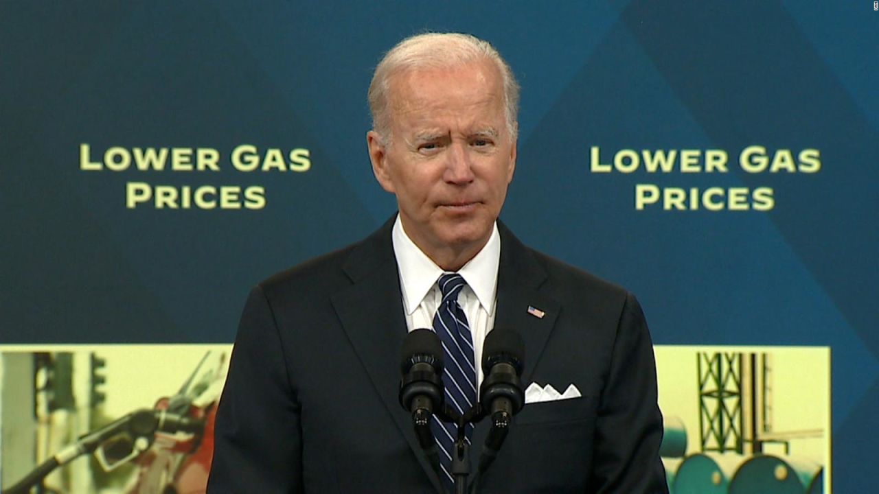 CNNE 1228247 - biden busca suspender impuesto a los combustibles en ee-uu-